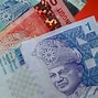 $2500 Bet Slot Indonesia Berapa Rupiah Indonesia Hari Ini