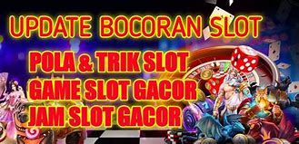 Arti Wd Di Game Slot Gacor Hari Ini Terbaru Slot Online