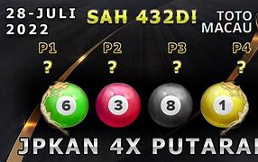 Bbfs Togel Macau Hari Ini