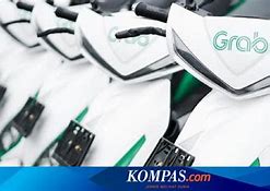 Berapa Tarif Grab Motor Per Km 2023