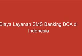 Biaya Operator Sms Adalah