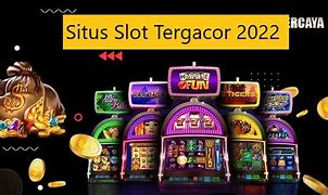 Bo Slot Tergacor 2022 Terbaik Terbaru Terbaru