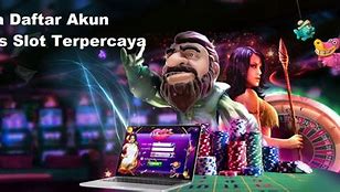 Cara Hapus Akun Situs Slot