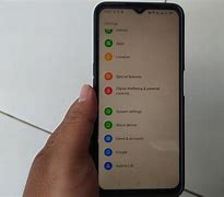 Cara Menghilangkan Iklan Hp Realme C15