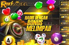 Daftar Situs Togel Terbesar