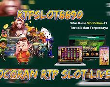 Fokus 822 Situs Slot Rtp