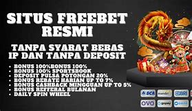 Freebet Slot Verifikasi Sms Terbaru 2020 Download Pc