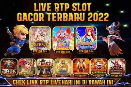 Intan Live Slot Online Hari Ini Slot Gacor Hari Ini Terbaru