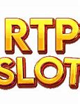 Kebun Slot Login Rtp