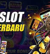 Medan Slot4D Link Alternatif Terbaru 2024 Terbaru Hari Ini Indonesia Inggris