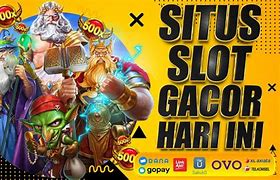 Orang Tua Slot.Net Link Alternatif Login Alternatif Terbaru Hari Ini