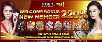 Slot 7777 Dana Login Link Alternatif Terbaru Hari Ini