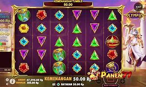 Slot Gacor Hari Ini Ratu Slot 188 Link Terbaru