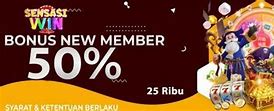 Slot Roma Dapat Bonus Tanpa Deposit 10 Ribu Merdekawin