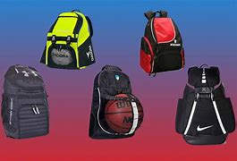 Tas Bola Basket Besar